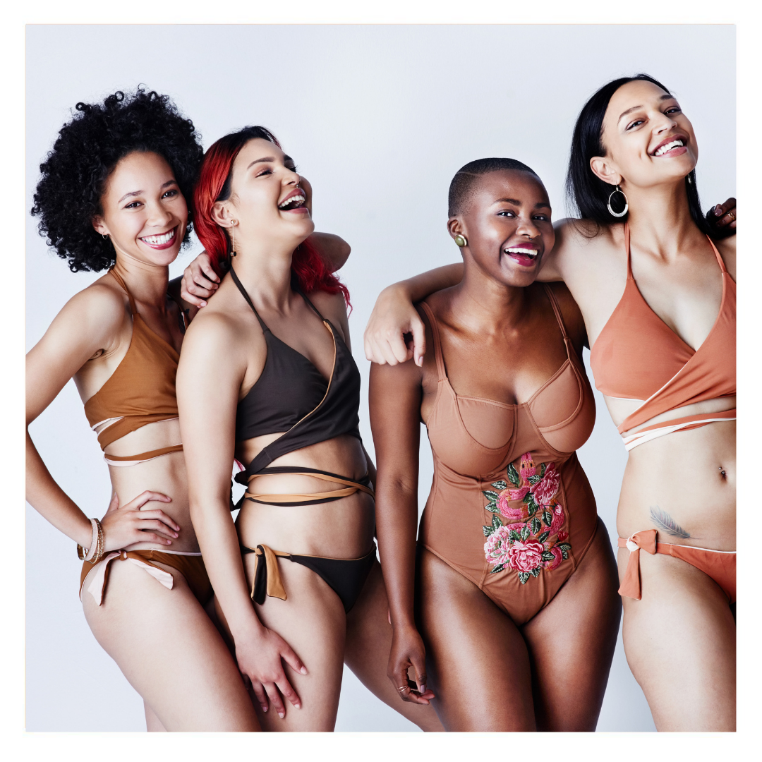 Lipocavitation