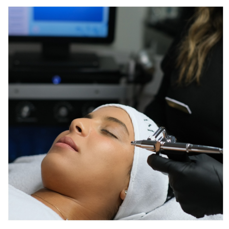 Drainage lymphatique Renata frança Bordeaux - lipocavitation Lipolaser radiofréquence Hydrafacial