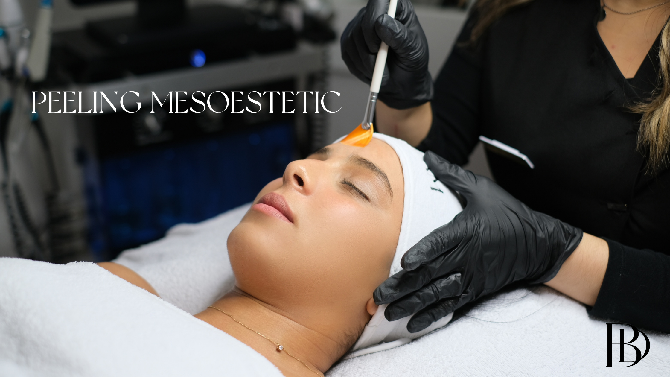 Drainage lymphatique Renata frança Bordeaux – lipocavitation Lipolaser radiofréquence Hydrafacial Drainage lymphatique Renata frança Bordeaux - lipocavitation Lipolaser radiofréquence Hydrafacial