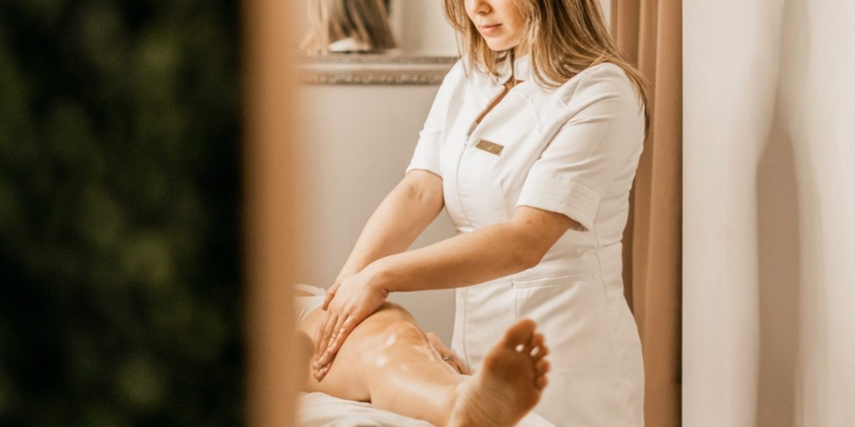 drainage Renata França Madérothérapie Hydrafacial lipocavitation massage à bordeaux
